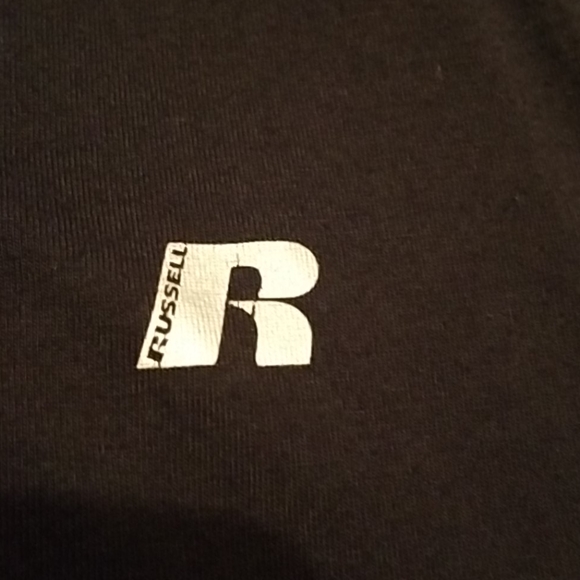 Russell Dri-power360 Tank Top - Picture 2 of 4